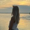 alioconnor3